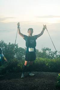 BIB: 
                            <button type="button" onclick="openModal(26361457)" class="btn btn-primary btn-sm float-right btn-popup" data-toggle="modal" data-target=".modal-high-quality">
                        <i class="fas fa-shopping-cart"></i> Add to Cart
                    </button>
                                            <button type="button" onclick="isThisMe(26361457, true)" class="btn btn-success btn-sm float-right btn-popup btn-isme hidden" data-toggle="tooltip" data-placement="bottom" title="นี่คือรูปของคุณใช่ไหม คลิกที่นี่เพื่อเอาเข้าอัลบั้ม">
                        <i class="fas fa-plus"></i> Add to album
                    </button>
                    <button type="button" onclick="isThisMe(26361457, false)" class="btn btn-warning btn-sm float-right btn-popup btn-isnotme hidden">
                        <i class="fas fa-ban"></i> Remove from album
                    </button>